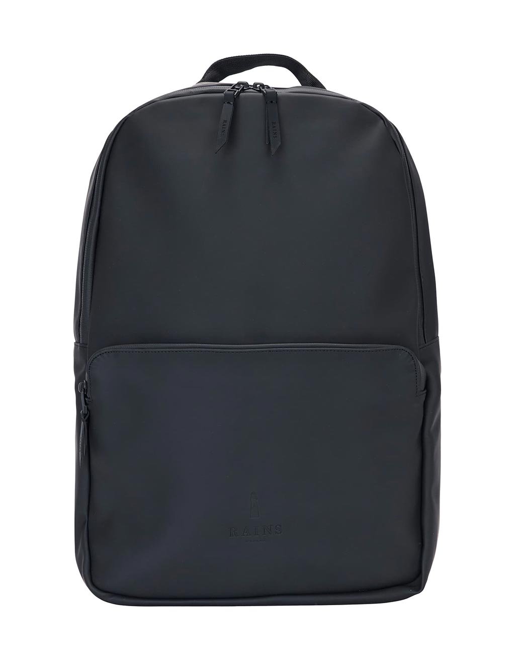 13 Inch MacBook Air/Pro Laptop Waltham Backpack