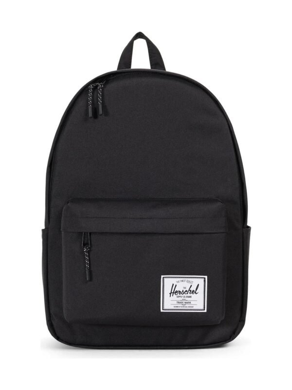 Leather Vintage Bag Handmade Vintage