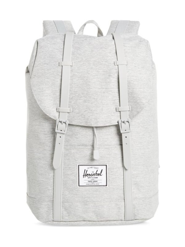 Multi-Functional Shoulder Sling Bag