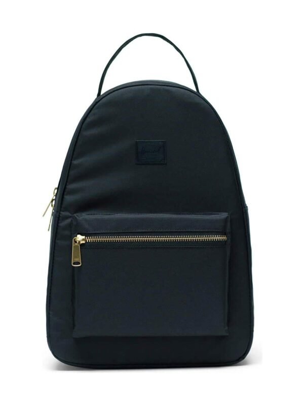 Repellent Polyester Compatible