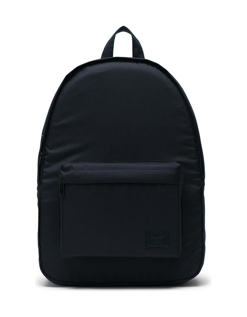 Rucksack Lightweight for Students