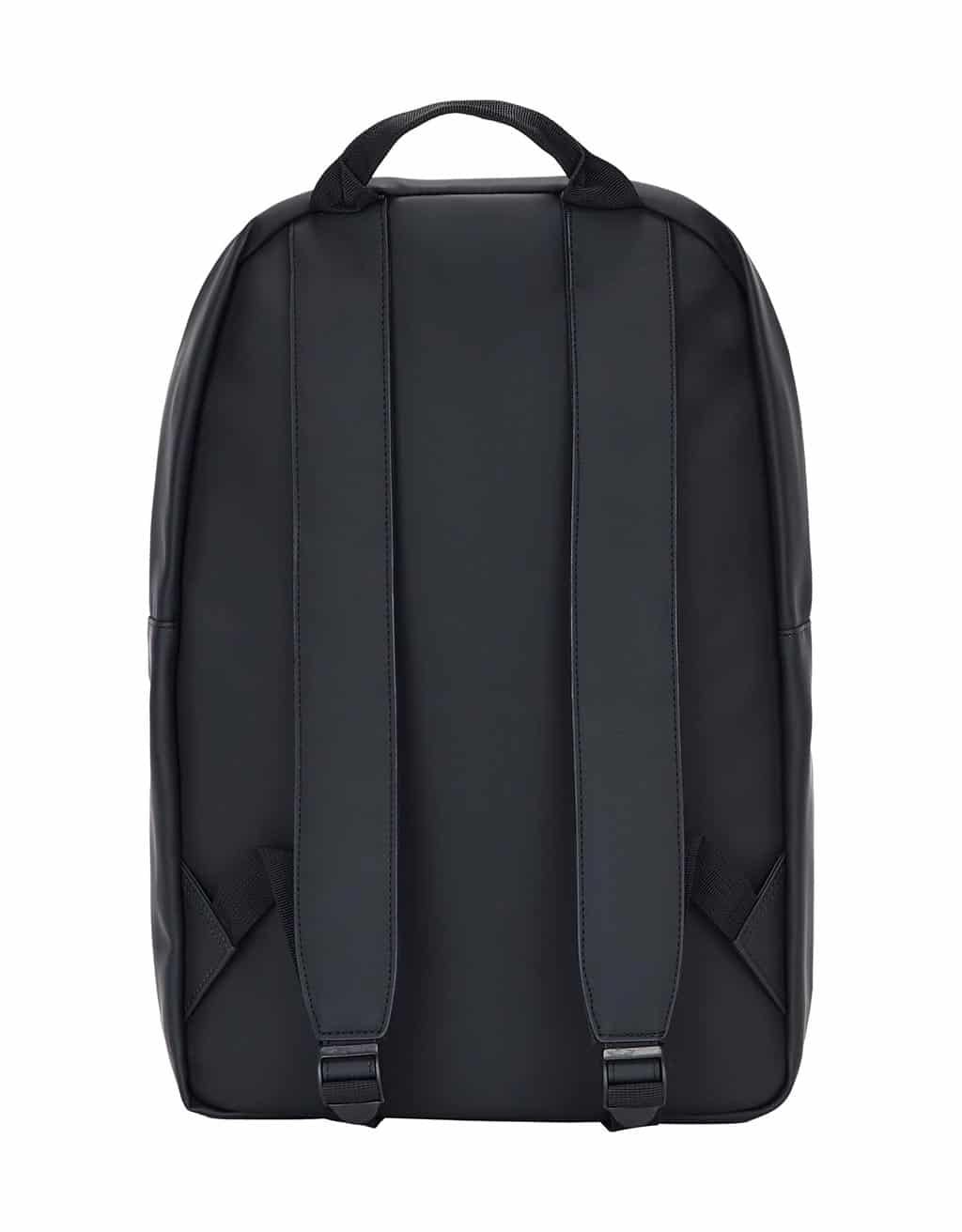 13 Inch MacBook Air/Pro Laptop Waltham Backpack - Image 2