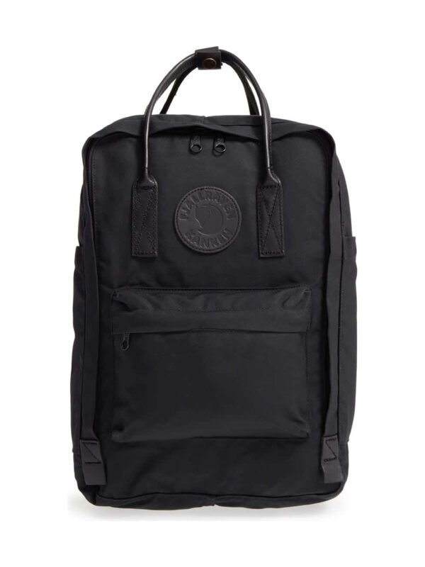 Airhead Mesh Backpack