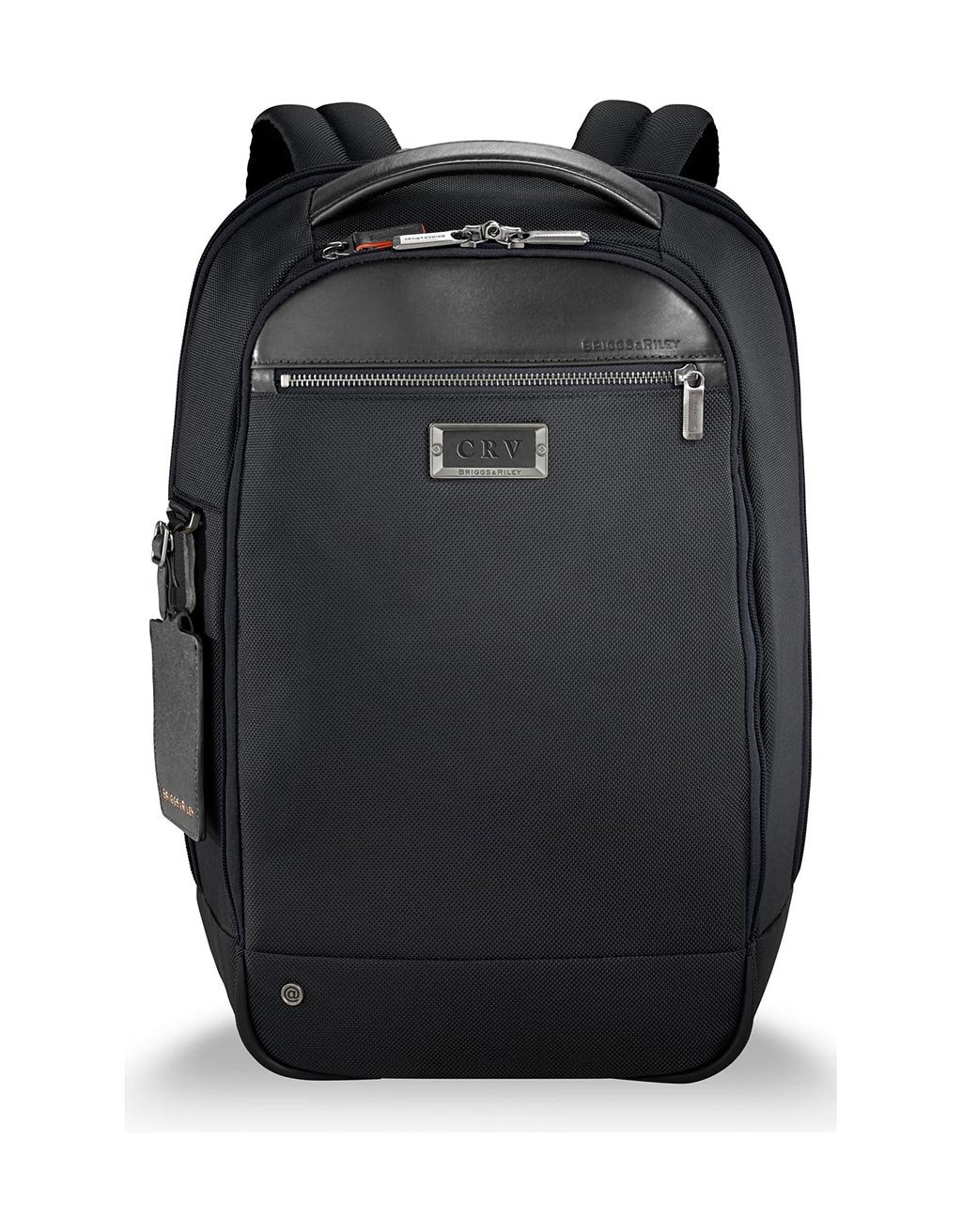 Shoulder Tactical Crossbody Multipurpose