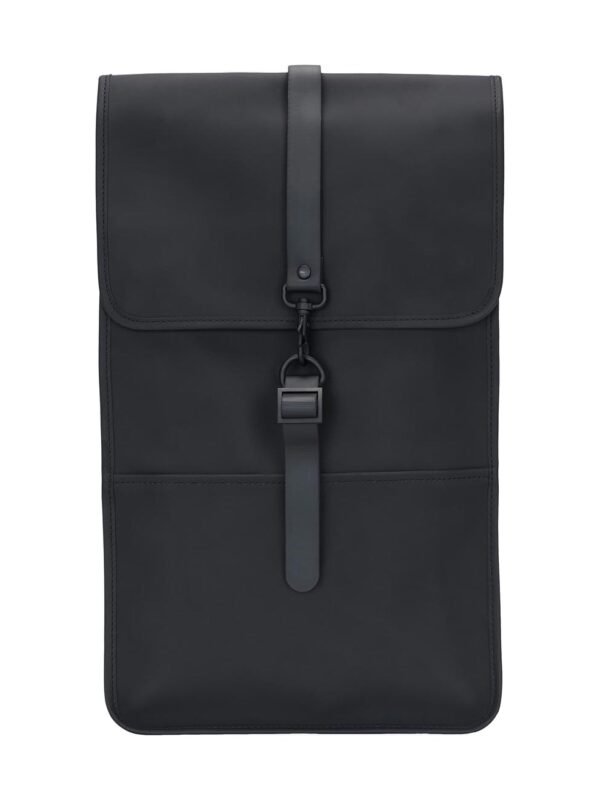 Black Label Superbreak Backpack