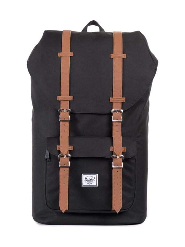 Classic Bookbag Hiking Daypacks