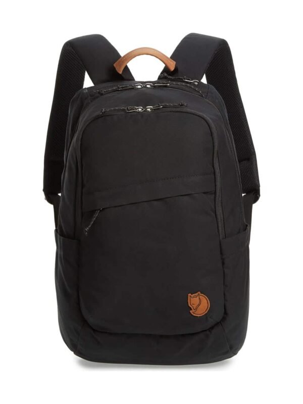 Classic Mid Volume Backpack