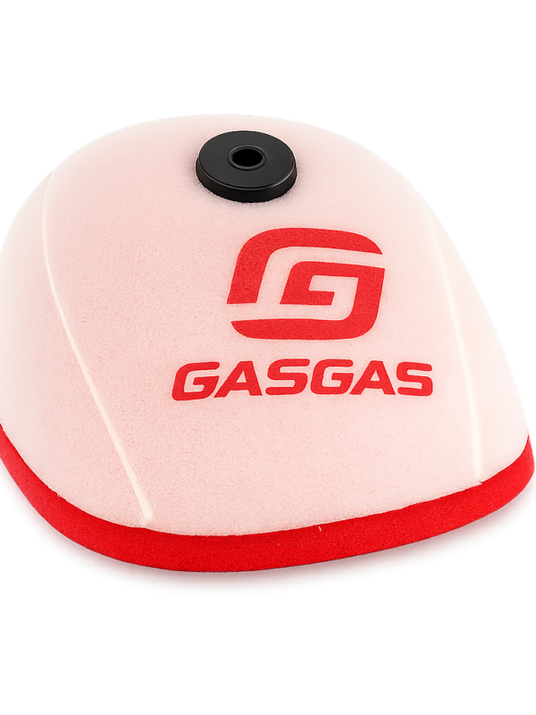 Gasgas Performance Air Filter