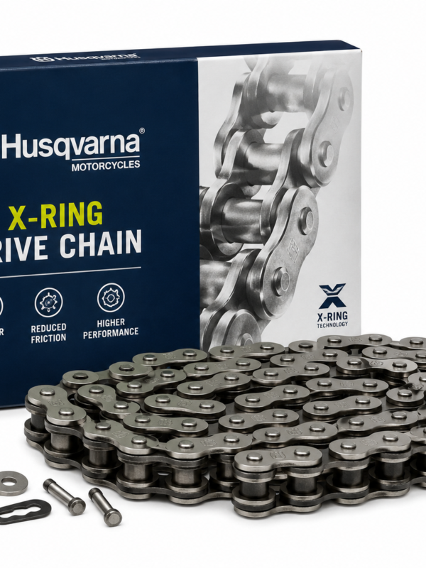 Husqvarna X-Ring Drive Chain